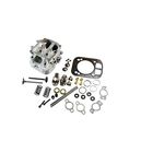 Kohler 2481803-S Engine Cylinder Head Kit