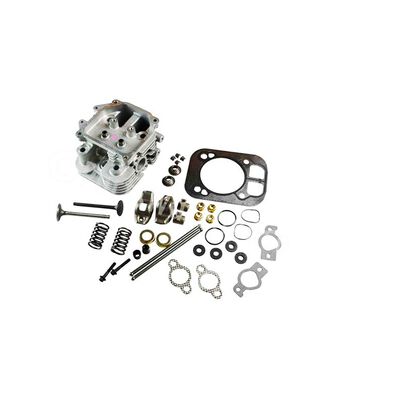 Kohler 2481803-S Engine Cylinder Head Kit