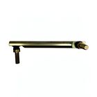 Snapper 7023676YP Lawn Mower Long Link Shift