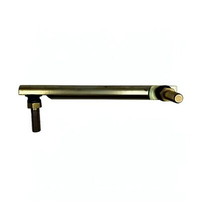 Snapper 7023676YP Lawn Mower Long Link Shift