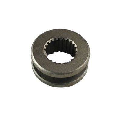 Tecumseh 786197 Sleeve