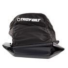 MTD 964-04117C Lawn Mower 21" Grassbag Assembly