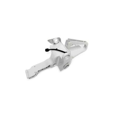 Echo P021011466 Rear Handle Kit