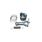 Briggs & Stratton 595076 Piston Assembly