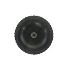 Murray 7501793YP Lawn Mower Wheel Assembly