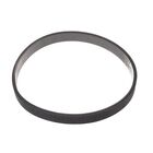 DELTA 22-563 Planer Jointer Drive Belt