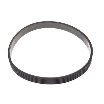 DELTA 22-563 Planer Jointer Drive Belt