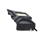 Ariens Company 30125200 Lawn Mower Door Rear