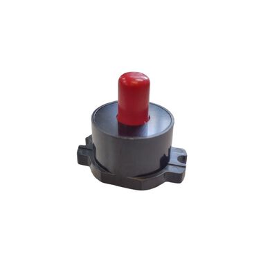 DELTA DPEC006040 Saw Overload Protector Assembly