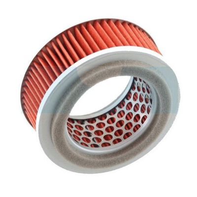 Shindaiwa A226001250 Filter