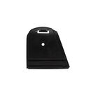 Toro 109-6938 Lawn Mower Belt Cover