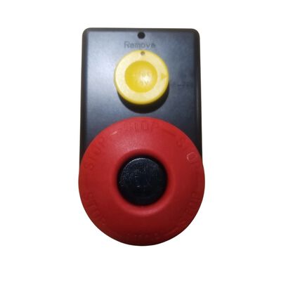 Powermatic PM2000B-2107A Magnetic Switch
