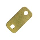 Penn 1183425 Spinning Reels Crosswind Block Plate
