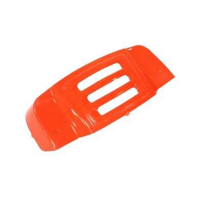 Simplicity 7101373SM Lawn Tractor Engine Cover