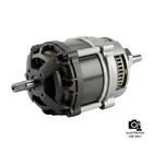 Greenworks R0203233-00 Lawn Mower Motor Gearbox Assembly 60V