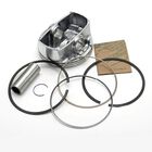 BRIGGS & STRATTON 795858 Engine Piston Assembly
