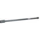 Black & Decker N675128 Pole Saw Middle Extension