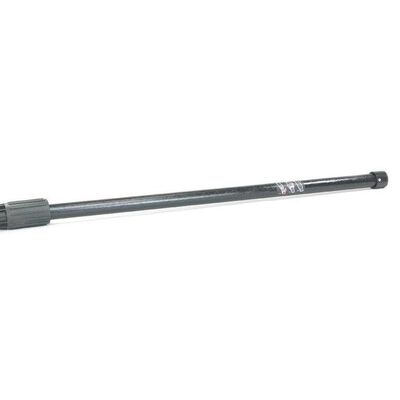 Black & Decker N675128 Pole Saw Middle Extension