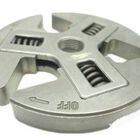 Shindaiwa A056000611 Clutch Assembly