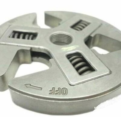 Shindaiwa A056000611 Clutch Assembly