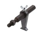 BRIGGS & STRATTON 19418 Flywheel Holder