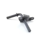 MTD 938-04004A Lawn Mower Right Hand Axle Assembly