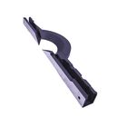 Dewalt N826212 Miter Saw Fence
