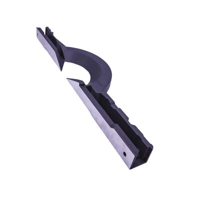 Dewalt N826212 Miter Saw Fence