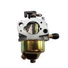 Toro 120-4404 Complete Carburetor Kit