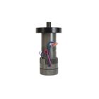 Proform 405618 Drive Motor