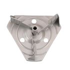 Husqvarna 595921201 Snow Thrower Impeller Assembly