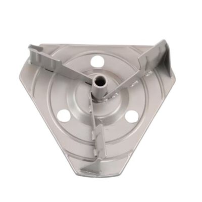 Husqvarna 595921201 Snow Thrower Impeller Assembly