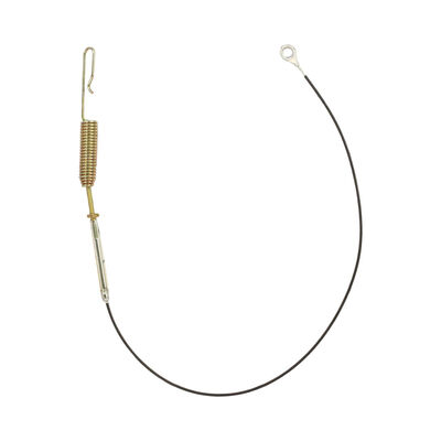 Ariens Company 06947500 Snow Blower Auger Cable