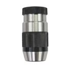 Powermatic PM2800-141 Drill Press Keyless Chuck