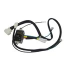 Toro 136-7879 Lawn Mower Voltage Regulator