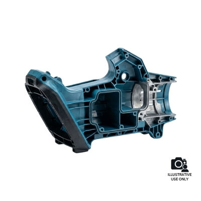 Makita 662-25006-00 Leaf Blower/Vacuum Side Frame