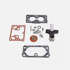 Kohler 2475771-S Engine Carburetor Repair Kit