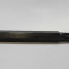 MTD 917-04094 Shaft-Hex Shaft W/Snap Ring
