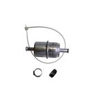 Kohler 2505050-S Engine Propane Fuel Filter Kit