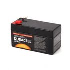 Murray 707495 Battery 12V 1.3 Ah