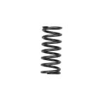 JET 1SS-3C-074 Chain Hoist Limit Spring