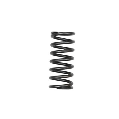 JET 1SS-3C-074 Chain Hoist Limit Spring