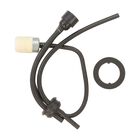 Echo 91204 Leaf Blower / Vacuum Repower Fuel System Kit