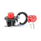 Knaack 70554-750 Replacement Defender Lock K750
