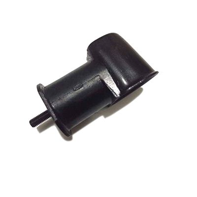 Shindaiwa V401000070 Leaf Blower Frame Cushion 5