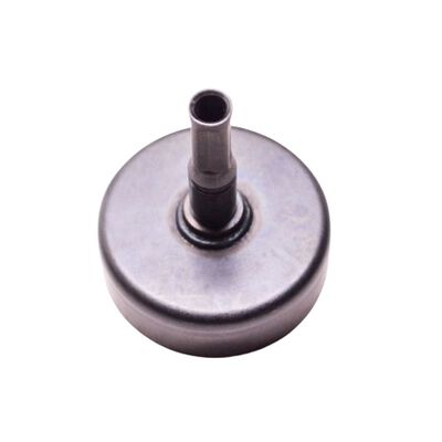 Echo A556000030 Trimmer Drum Clutch