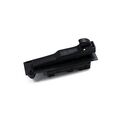 Makita 650101-0 Angle Grinder Switch