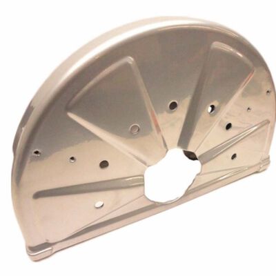 Makita 142880-9 Hood Complete