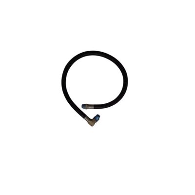 Skil 489883 Cord 4M SJ 2X16AWG