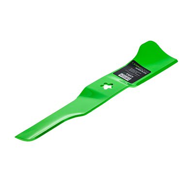 Redmax 588811002 Lawn Mower Blade Bagger 48" Black